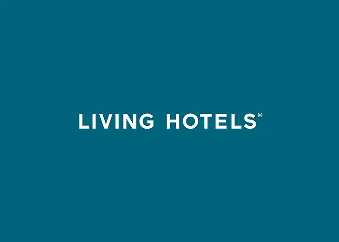 Living Hotel Weißensee