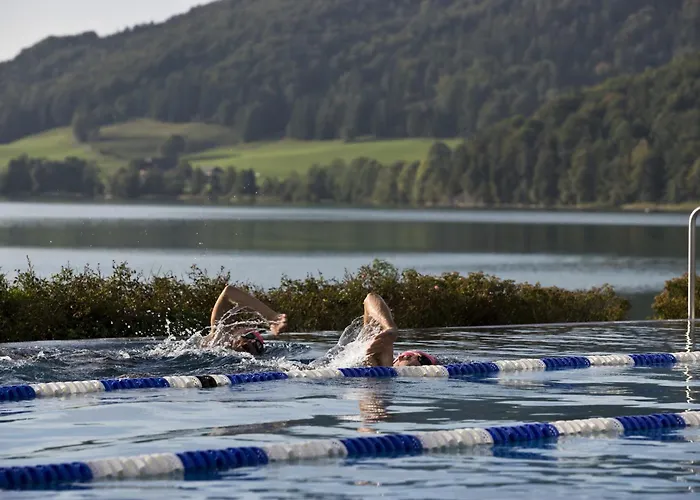 Rennrad-&Triathlonhotel Jakob