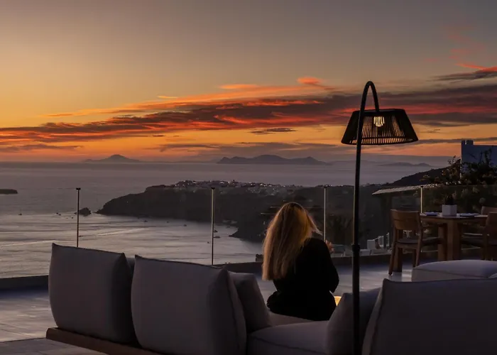 Xenones Filotera