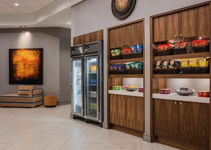 Holiday Inn Winnipeg-South By Ihg