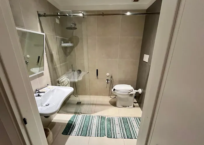 Hotel Nuova Grottella