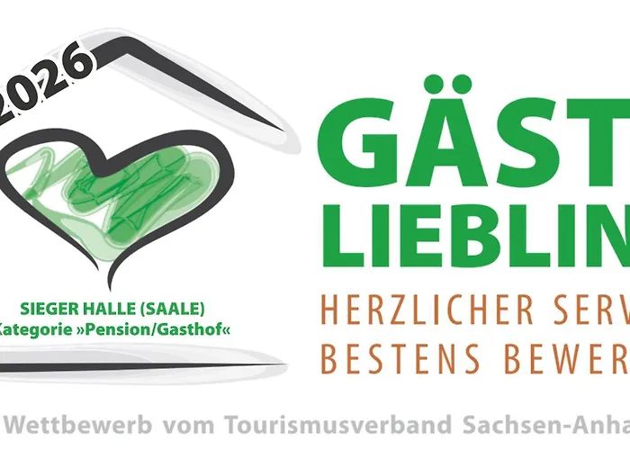 Pension Cafe & Mehr
