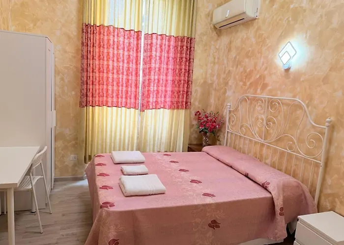 Guest House