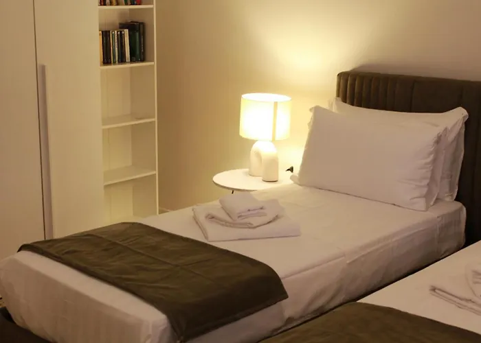 Relais Cavallini