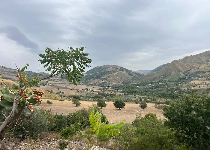 Il Maestrale
