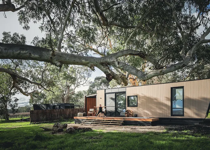 Cabn Mclaren Vale