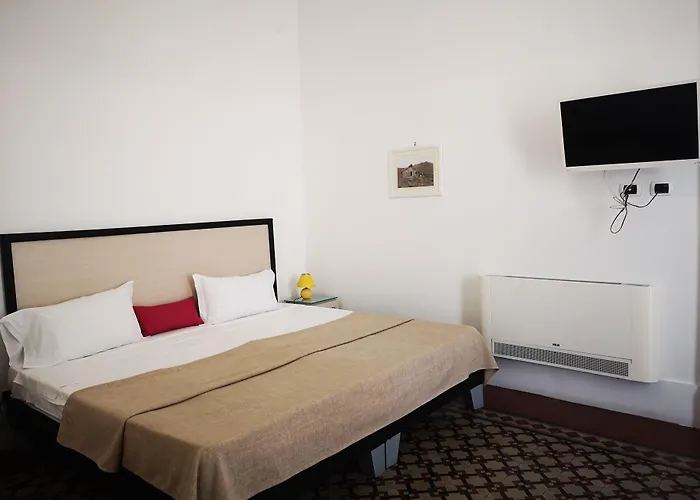 Hotel Valentino