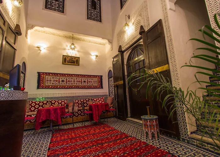 Riad Taha