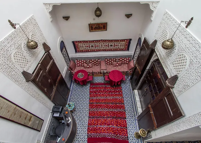 Riad Taha
