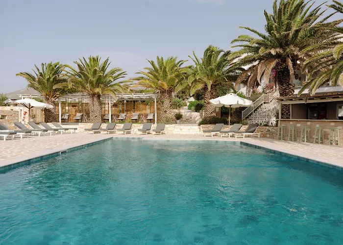 Pnoi Hotel