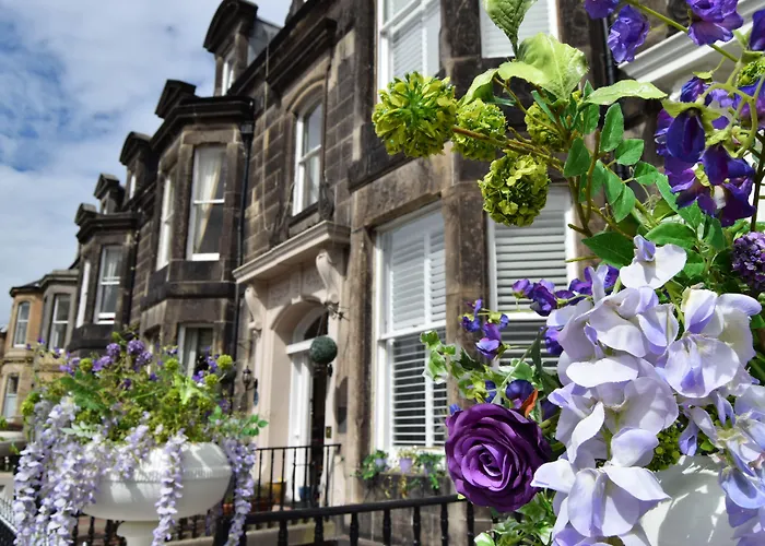 Edinburgh37
