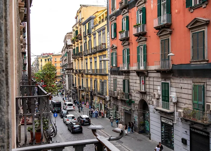 Carafa di Maddaloni