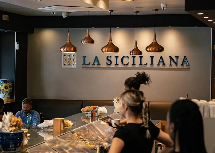Ziani Vatican Boutique