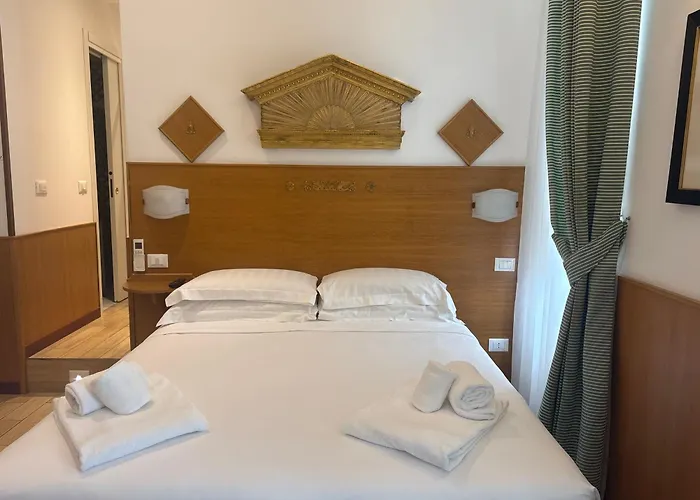 Sonnino Suite