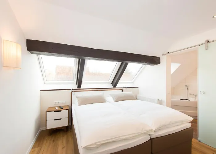 Hotel Storck