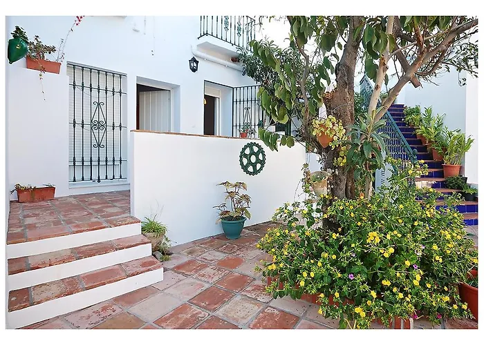 Hostal La Posada