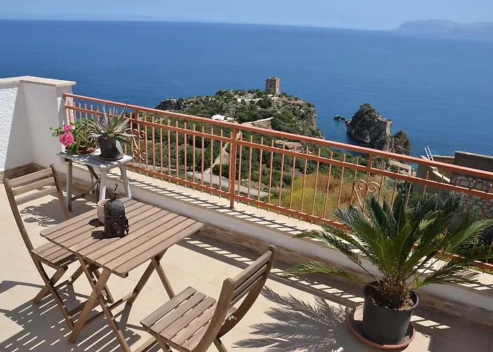 B&B Talìa