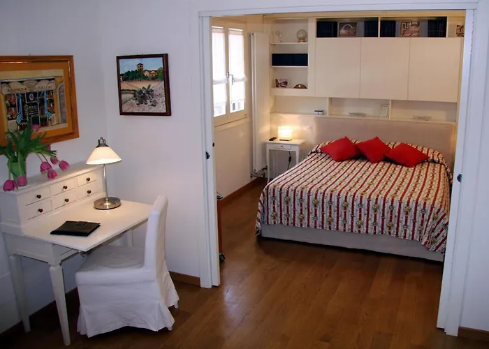 B&B Al 19