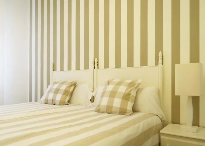 Pension Mayte Pamplona