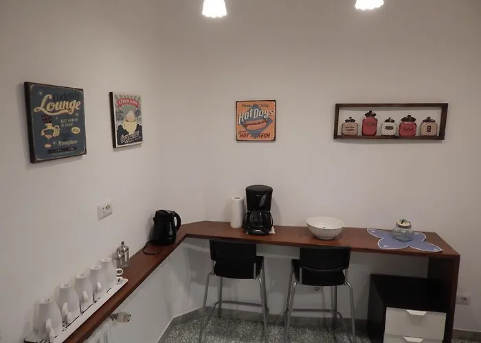 Roma Centro