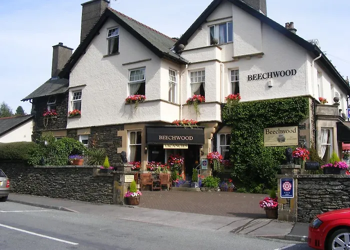 Beechwood