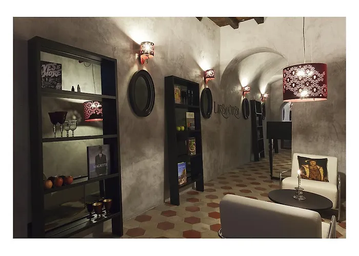 Casa De' Coronari