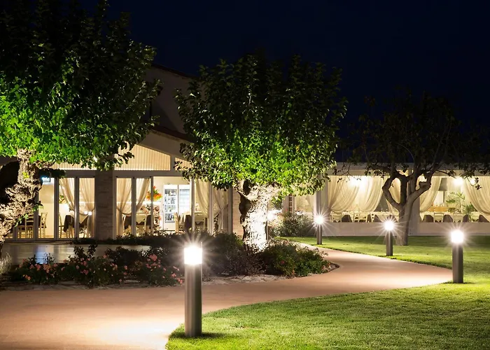 Locanda Borgognina