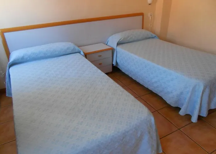 Pension Mova