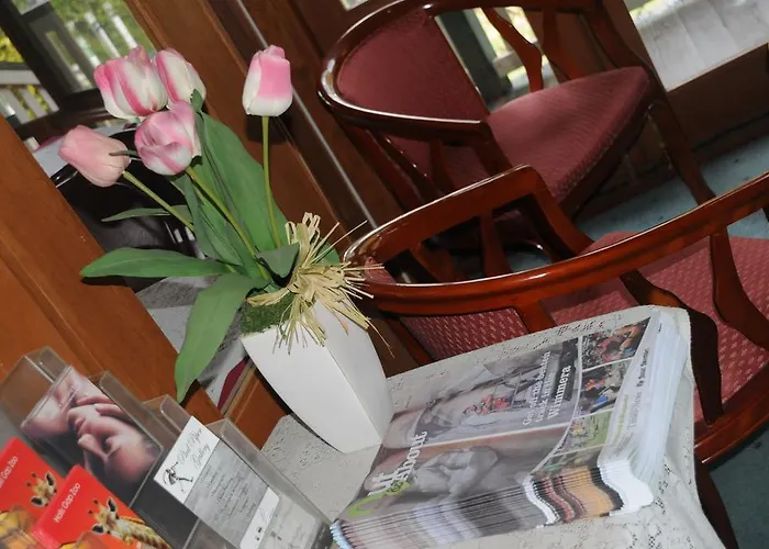 Mountain Grand Guest House Halls Gap