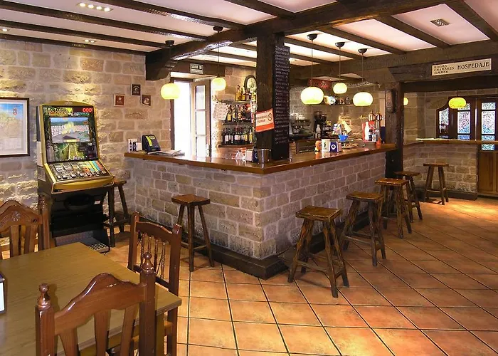 Casa Paulino