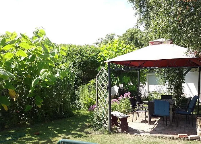 Kleine