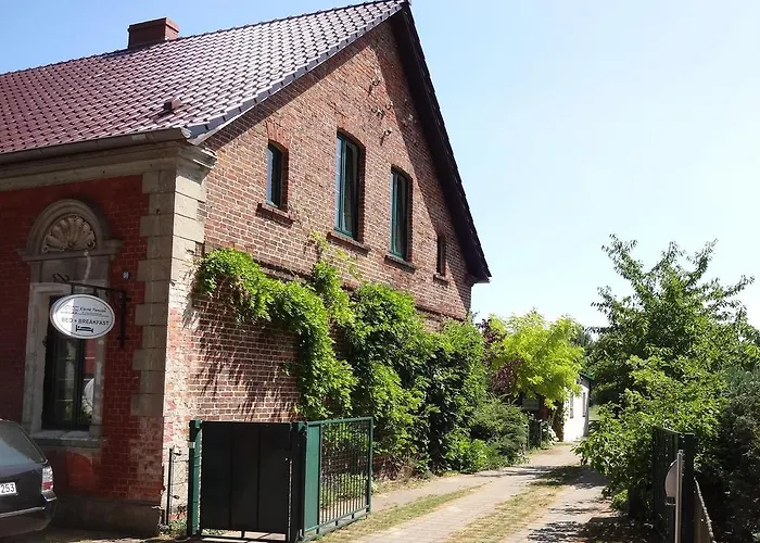Kleine