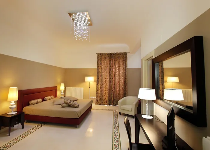 Abatellis Luxury