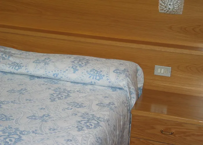 Bellavista B&B