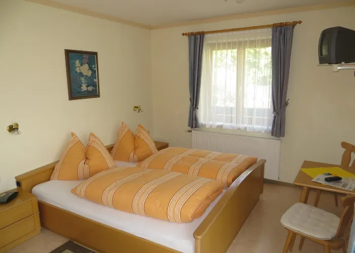 Theresia