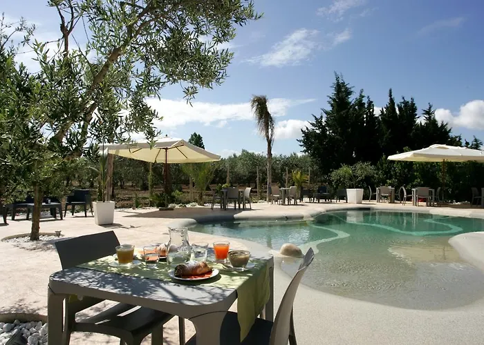 Divino Hotel