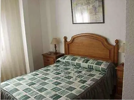 Hostal Jalisco Ajofrín