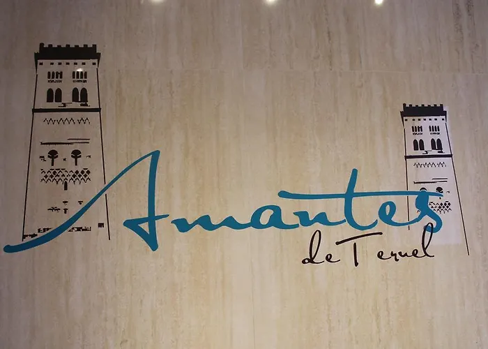 Amantes De