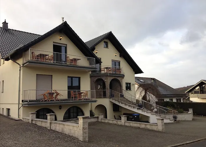 La Lanterna