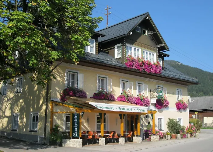 Zauchenwirt