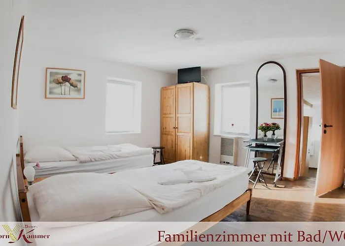 Bauer Schmidt Weilerbach