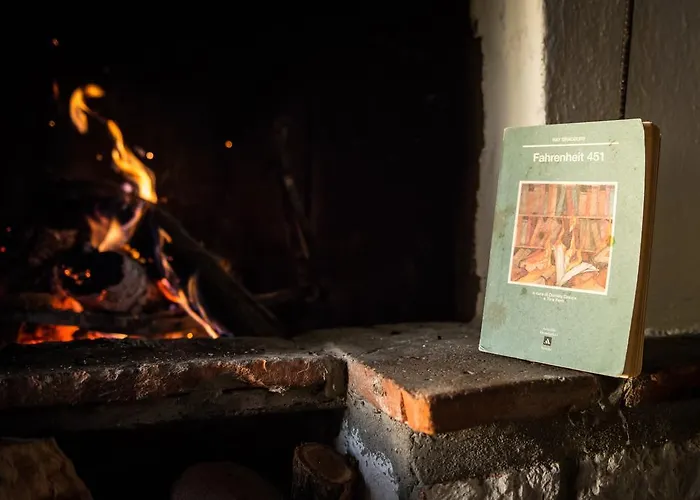 Corte dei Brut Gavirate