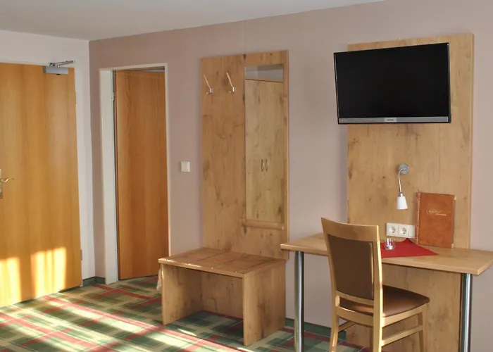 Gasthof Kampenwand Bernau Hotel Bernau am Chiemsee