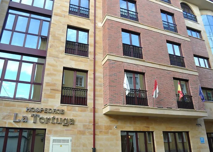 La Tortuga
