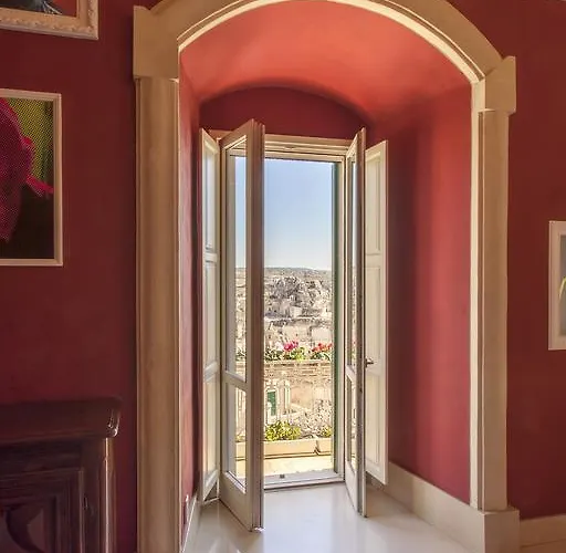 Casa Diva