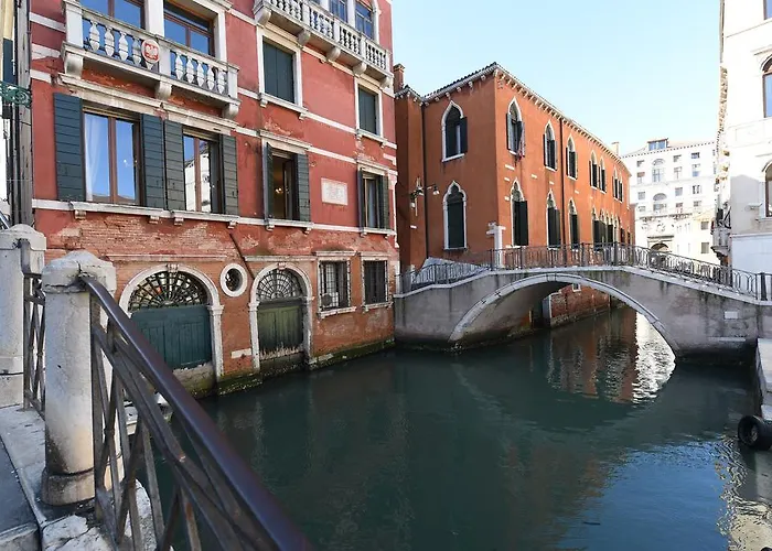 40.17 San Marco