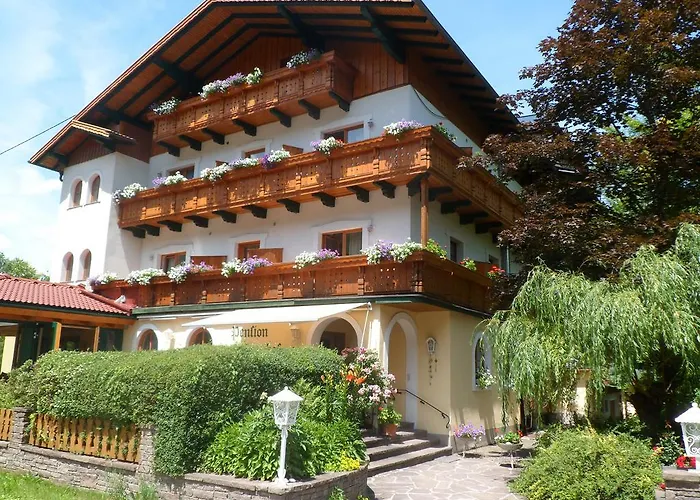 Grünauhof