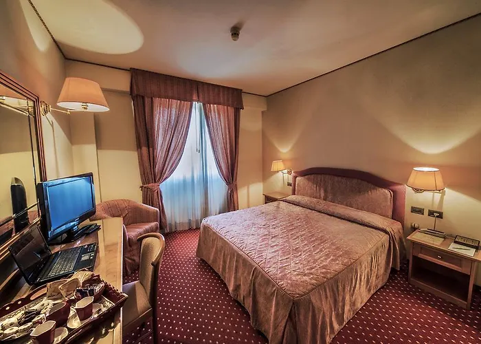 Hotel Valdarno