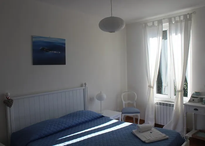 5 Terre Pelagos 2 Manarola
