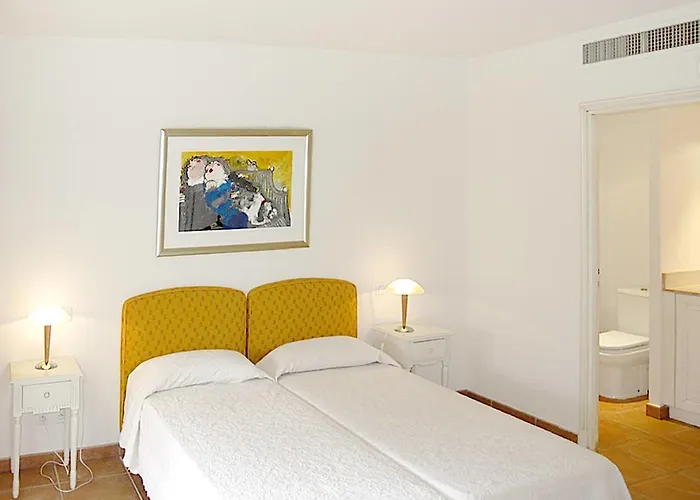 Le Domaine De Saint Endreol Golf & Spa Resort